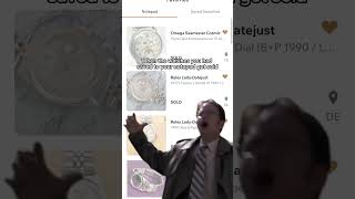 What Do You Do When This Happens?