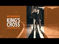 Pet Shop Boys - King's Cross (extended dance mix)