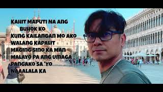 Soft Music 2 REYVALERA cover song by Eugene screenshot 5