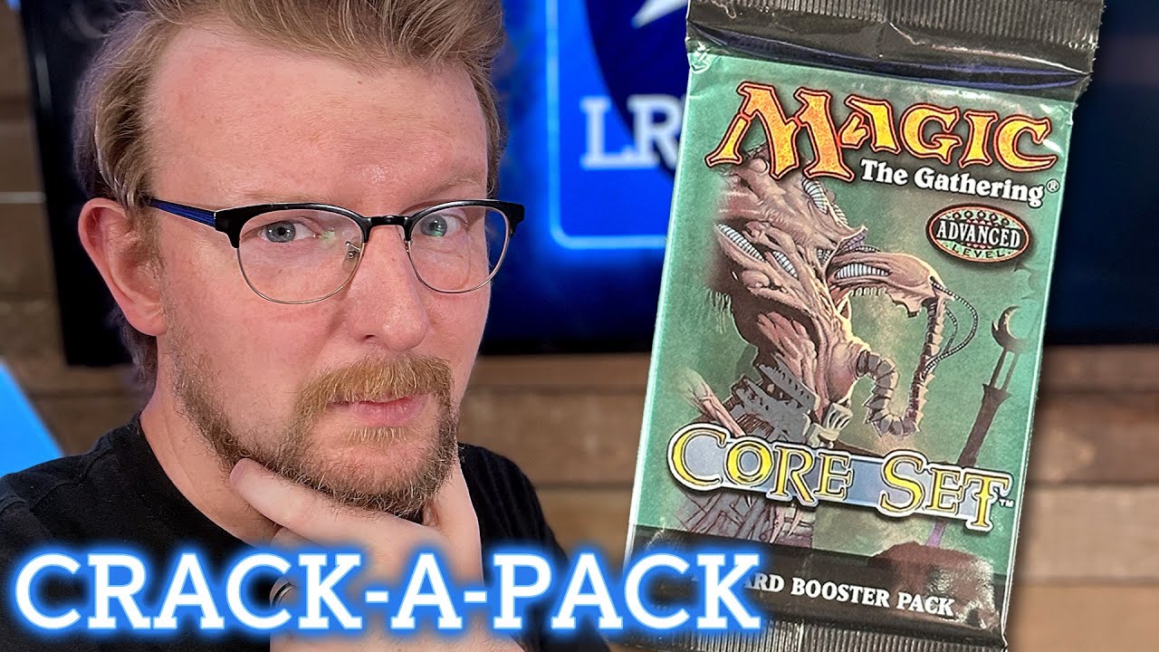 MTG 第8版スターター　3セット MtG ファイナルファンタジー 日本語版 スターターキット 3個