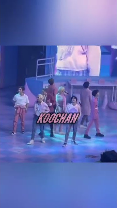 Felix in skz chocolate factory 💕 the view#shorts#shorts#kpop#fyp#shortsvideo#like#shorts#subscribe#