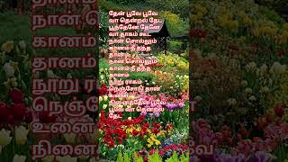 #ilayaraja #spb  #song #love #music #ilayarajamelodyhits
