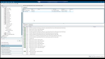 What’s New in HyperLynx 2409: data management in EDM