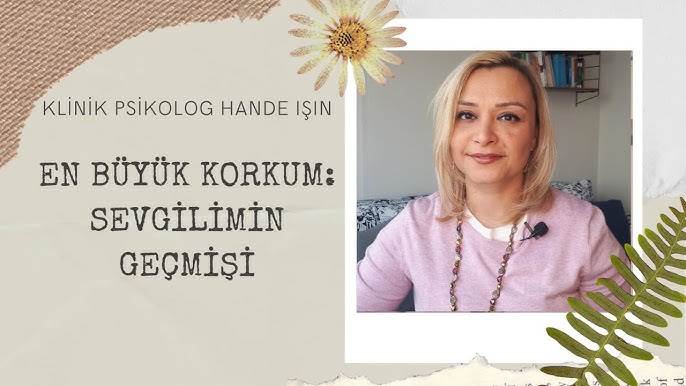23 nisan sözleri atatürk rayanne porn