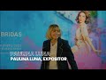 Testimonios de Expositores | Intermoda 78