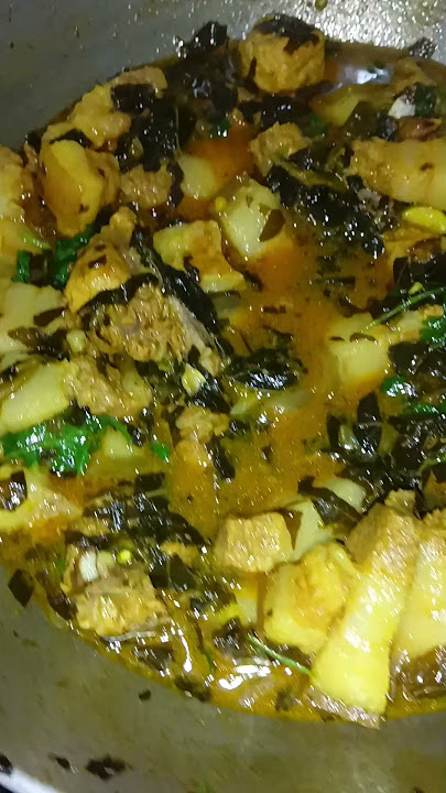 Download lagu Mwita oma 🐖❤️ #food