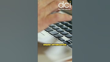 Rank #1 in AI Search Engines with AEO | Quick SEO Tips