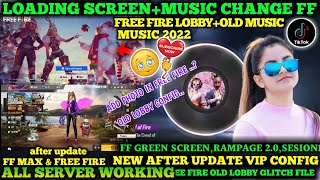 free fire background photo change, free fire season 1 lobby, free fire background photo change app screenshot 4
