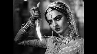 Gham Hai ( Sherry Soni - Ghetto Rave Edit ) Re:drum - Kurwa VS Enduser Not So Distant Drums