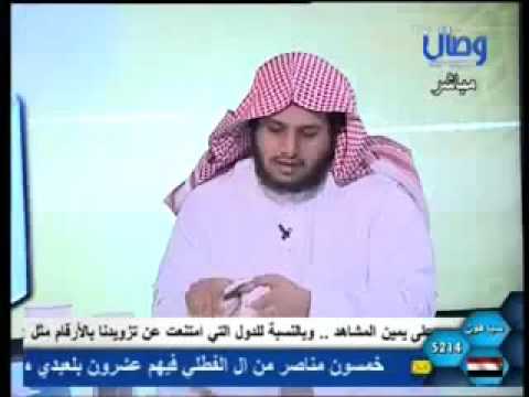 برنامج مراجعة المراجعات الحلقة 27