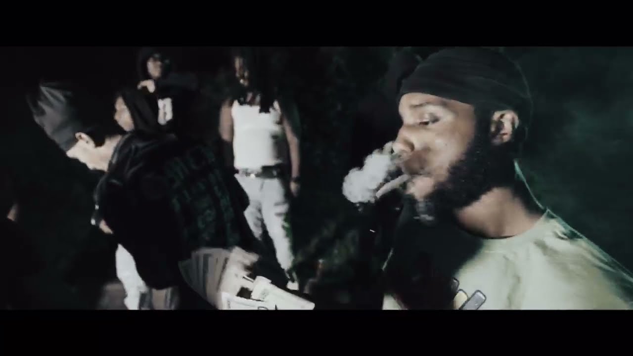 Watch WilddFrmDa9 - Kausin Corrption ( Official Visual ) Dir @Kiirusly on YouTube Watch WilddFrmDa9 - Kausin Corrption ( Official Visual ) Dir @Kiirusly on YouTube