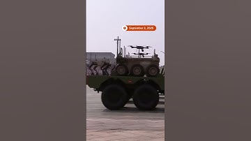 Weaponized 