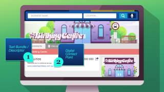 White Pages Works