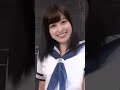 橋本○奈 #おすすめにのりたい #グラドル #なるほど #おすすめ