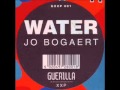 Thumbnail for Jo Bogaert   Water Spooky'S Heavy Water Mix