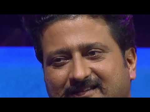 Mazi Maay | Marathi Poem By Harshad Naibal