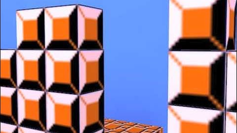 Google SketchUp + Kerkythea Animation Test