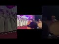 ما أجمل أحواش شباب مخفمان تراث أمازيغي جميل ورائع وإبداع مخفمان أحواش احواش نتمغرا نتمازيرت