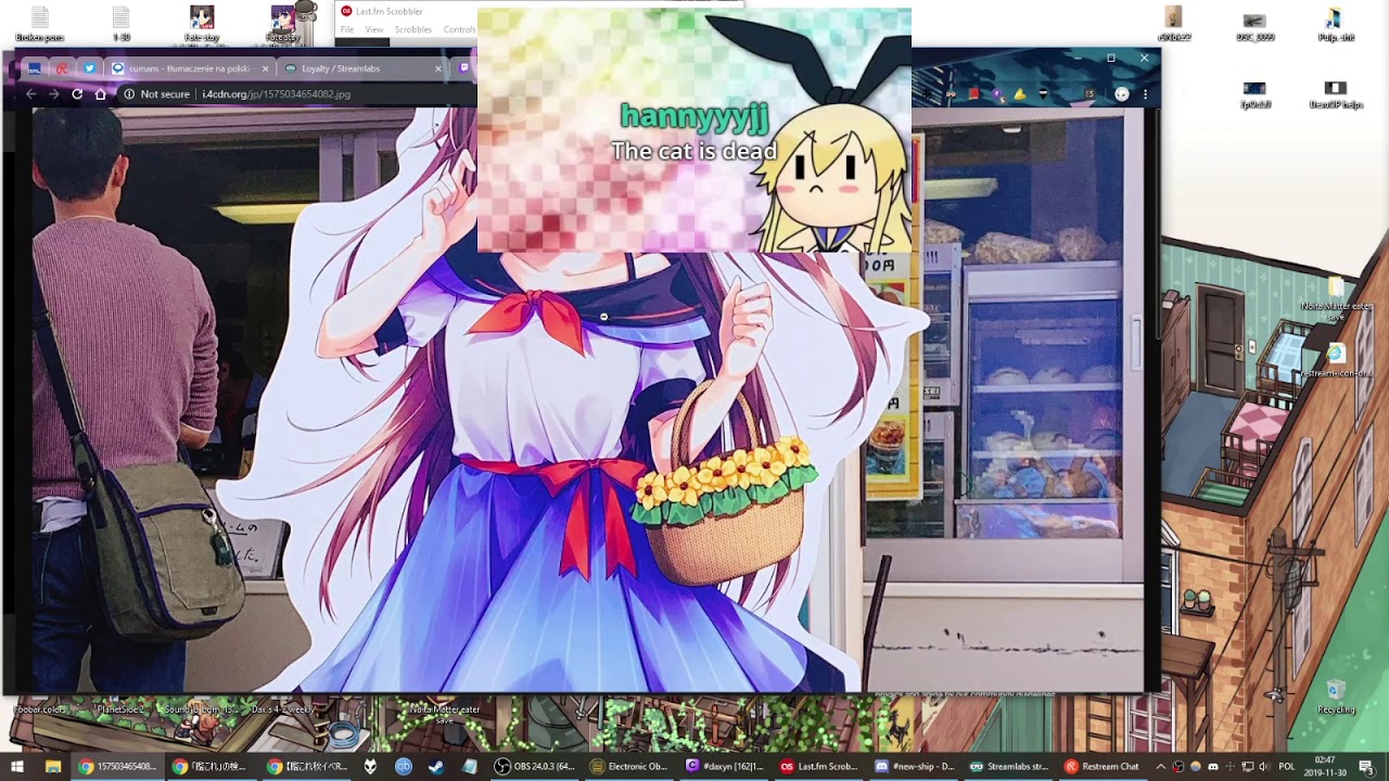 Kancolle 18 Winter E 7 Hard Final Boss Crane Princess By Daxyn Kancolle 18 Winter E 7 Hard Final Boss Crane Princess By Daxyn