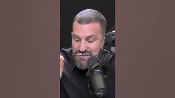 How Dopamine Controls Your Motivation | Andrew Huberman #hubermanlab #neuroscience  #andrewhuberman