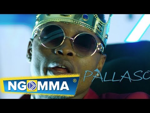 Pallaso