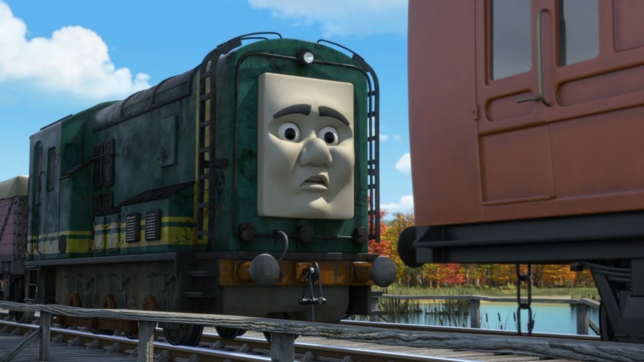 My 'Aplology Impossible' Paxton Lines for Jacob Hayes YouTube