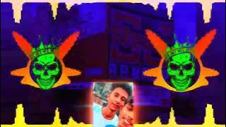 Download lagu POWER KI BAAT KARA TU DJ REHAN MORNA dj fs dj lux 🤡😏