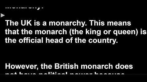 Speaking Practice: Lesson 1C Exercise 4 Unit 1.  Solutions ELM 2nd