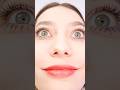 Douyin big eyes mistakes 😪 Detail Tutorial #koreaneyes #shortsfeed2026   #grwn #makeup she knows