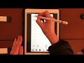 iPadを使った学習支援～中学生にオススメ英単語帳アプリ～