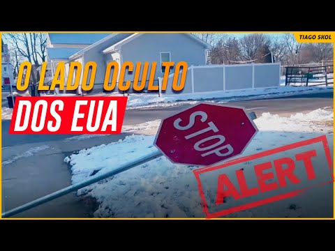 O LADO OCULTO
