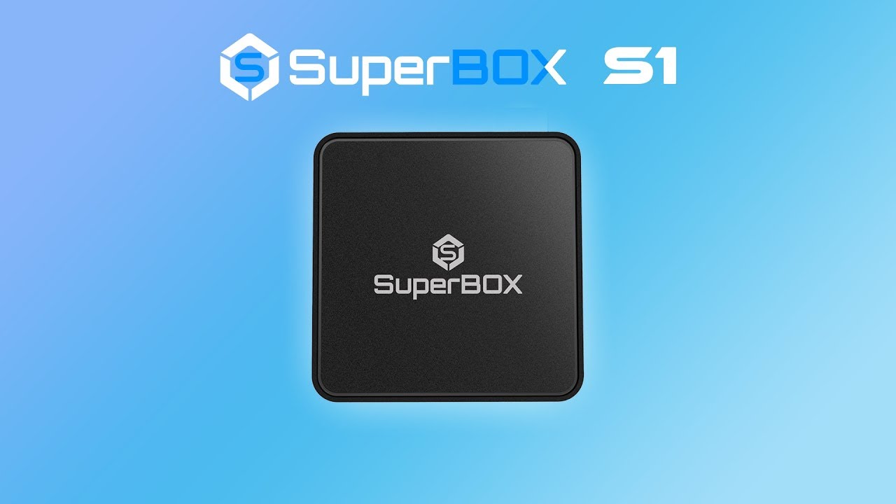 Control password. Superbox s. Мастер код Superbox z440. Superbox s2. Superbox 360.