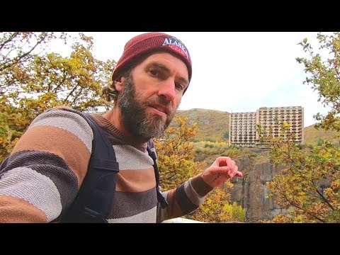 127-days-of-traveling-to-13-countries-(travel-update)