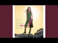 接吻 (at-tica remix)