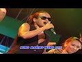 Demy - Sempurno (Official Music Video ANEKA SAFARI)