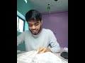 concept of human genome project