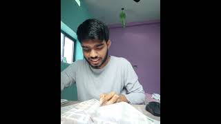 concept of human genome project
