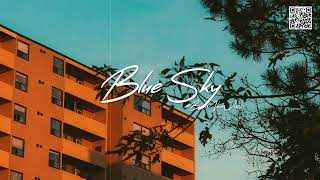 Blue Sky - Flavio | Pace Records Release