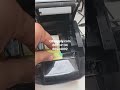 imageplus ip350u how to install label roll #q8supply #imageplus