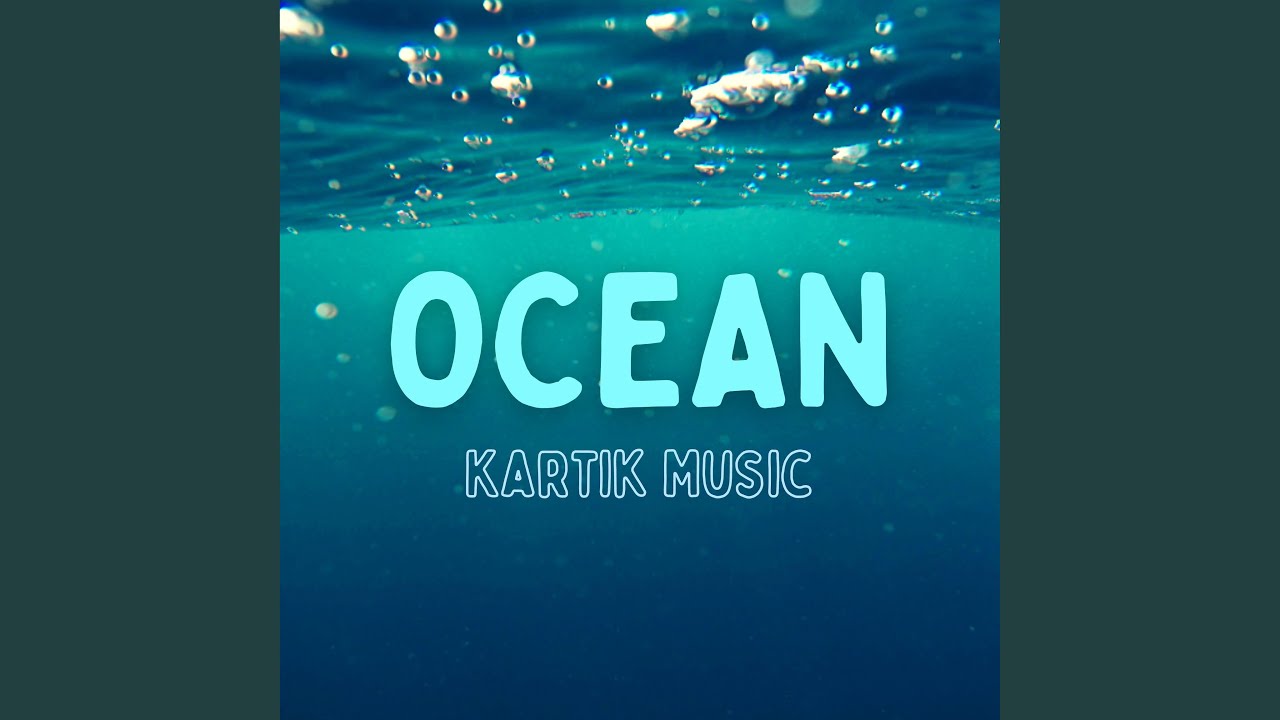 Obejrzyj Ocean w YouTube Obejrzyj Ocean w YouTube