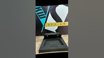 Hardcase Midas M32 LIVE