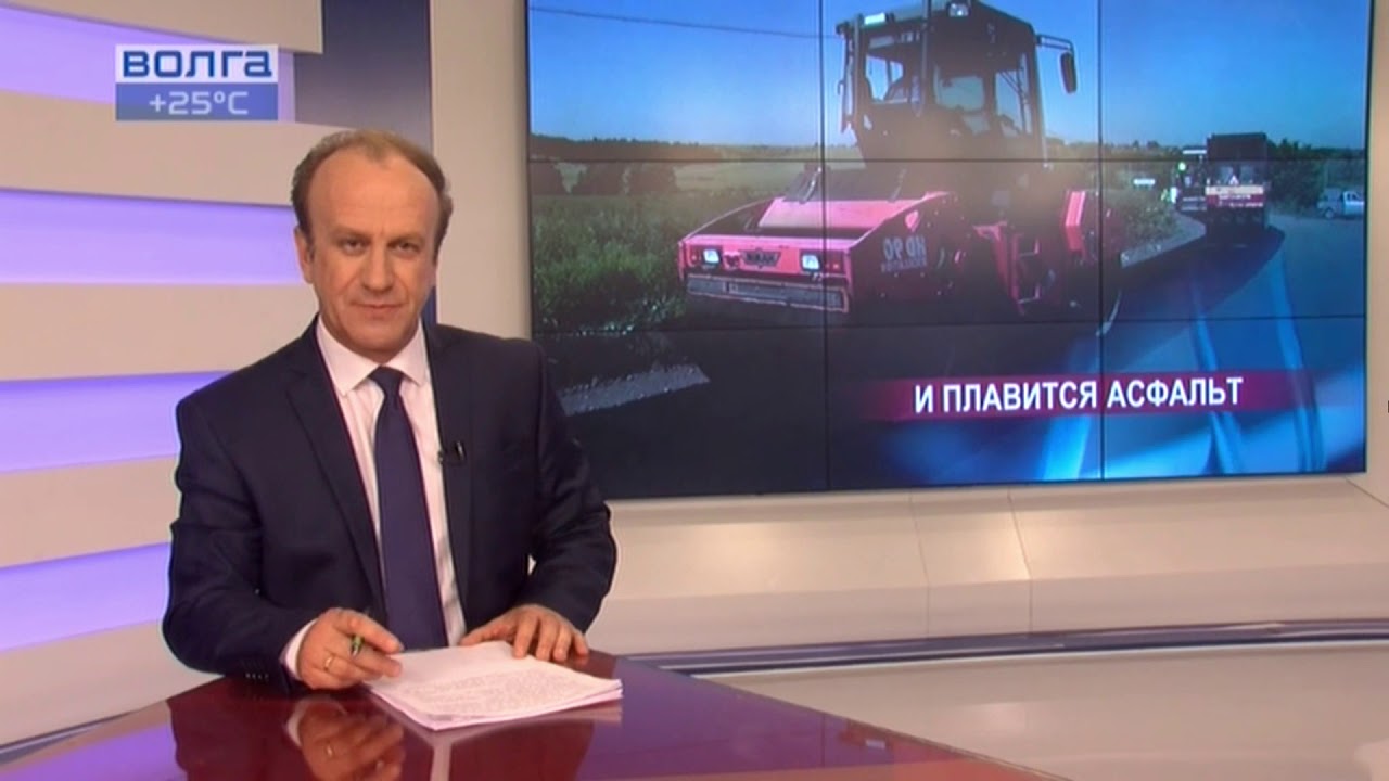 Телекомпания волга телекабинет врача Телекомпания волга телекабинет врача