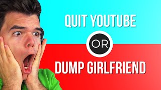 Answering WORLDS MOST DIFFICULT Questions! (Would You Rather)