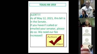 Newbies, Let's Talk Documents Series! Signature Affidavit