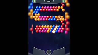 Bubble Pop-Bubble Pop Games 1 #games #bubble  #bubbleshooter #puzzle screenshot 3