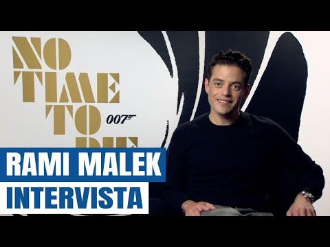 Video: Nové Idoly: Kto Je Rami Malek