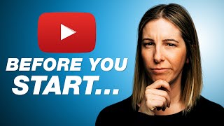 The Mindset You Need for YouTube Success
