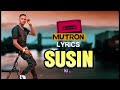 Nashipai By 2nd Junior Kotestes Official Video Lyrics Latest Kalenjin Song Nashipai By 2nd Junior Kotestes Official Video Lyrics Latest Kalenjin Song