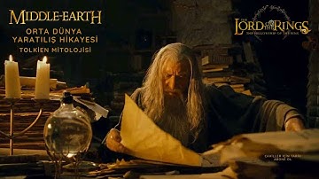 Melkor