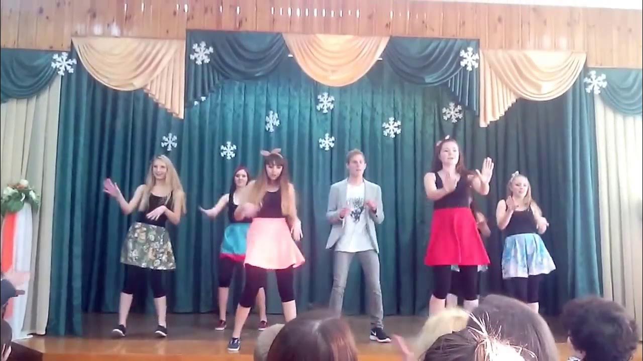 Танец я ты самые лучшие. Танец под песню крида самая самая. танец под песню егора крида самая самая для 5 класса. видео танец под песню королева красоты.